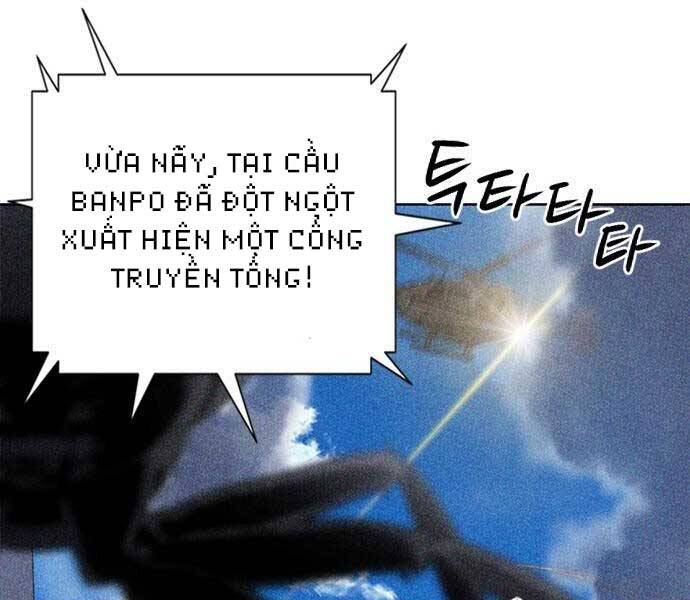 Druid Tại Ga Seoul - Chapter 60 - Page 166