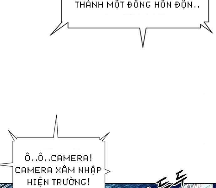 Druid Tại Ga Seoul - Chapter 60 - Page 168