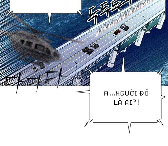 Druid Tại Ga Seoul - Chapter 60 - Page 169