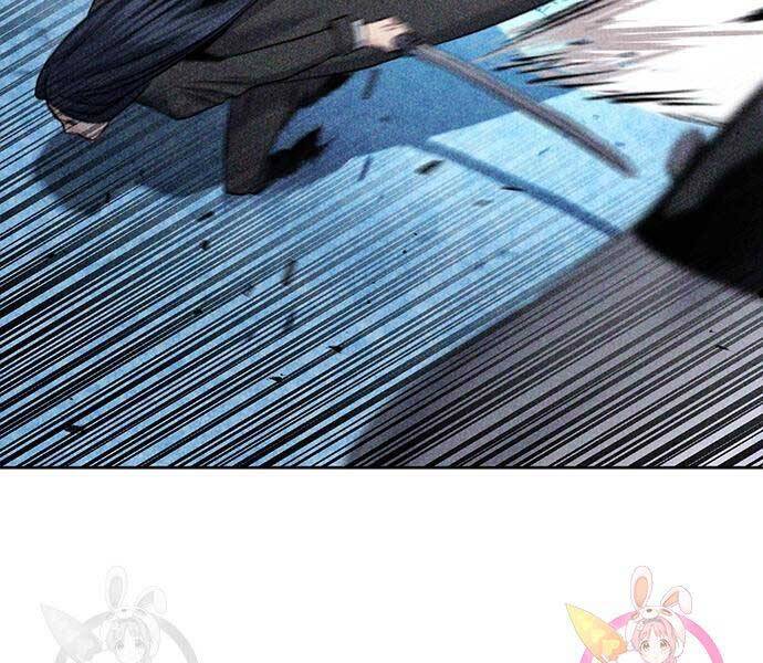 Druid Tại Ga Seoul - Chapter 60 - Page 171