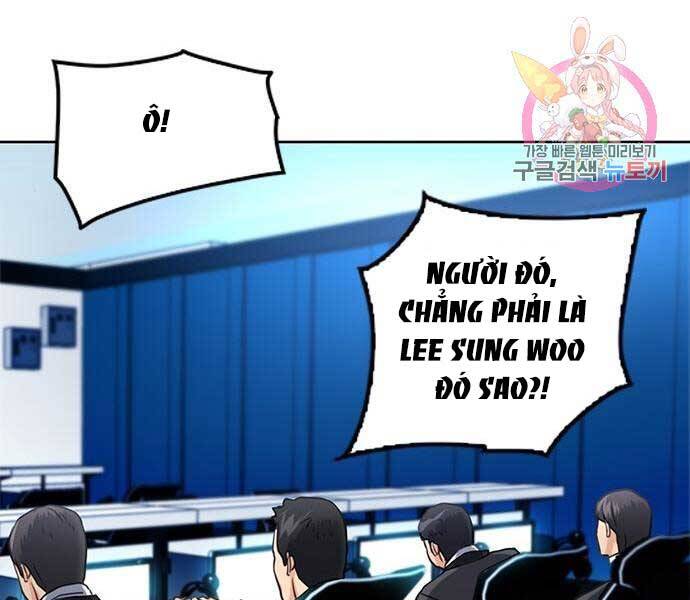 Druid Tại Ga Seoul - Chapter 60 - Page 173