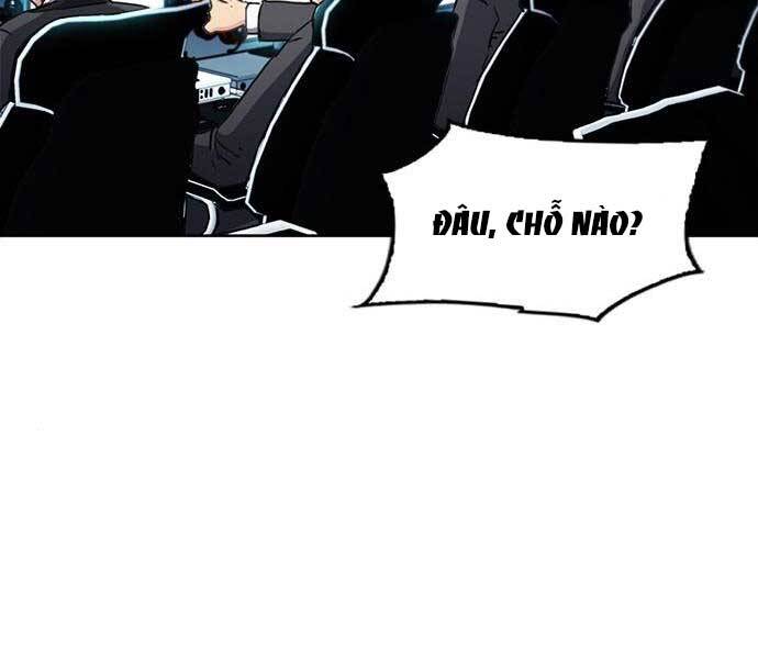 Druid Tại Ga Seoul - Chapter 60 - Page 174
