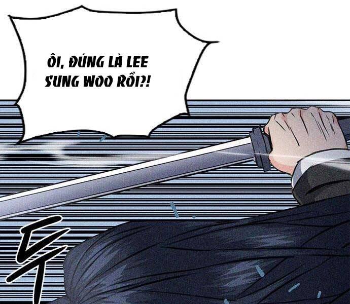 Druid Tại Ga Seoul - Chapter 60 - Page 175