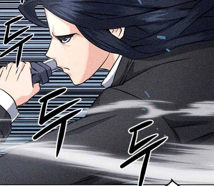 Druid Tại Ga Seoul - Chapter 60 - Page 176