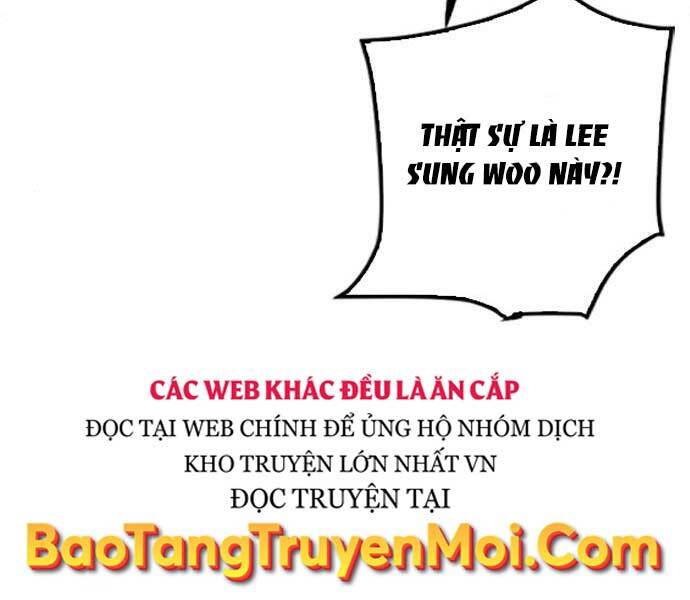 Druid Tại Ga Seoul - Chapter 60 - Page 177