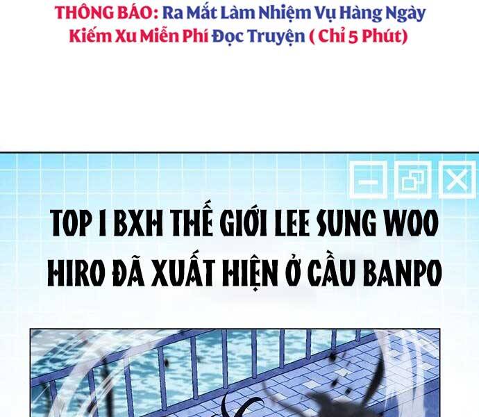 Druid Tại Ga Seoul - Chapter 60 - Page 178