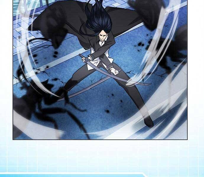 Druid Tại Ga Seoul - Chapter 60 - Page 179