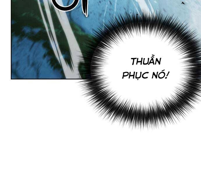 Druid Tại Ga Seoul - Chapter 60 - Page 18