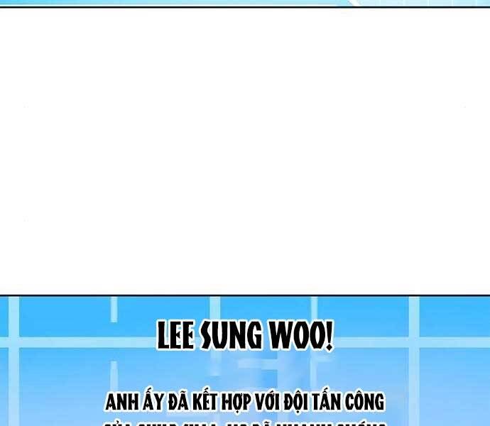 Druid Tại Ga Seoul - Chapter 60 - Page 180