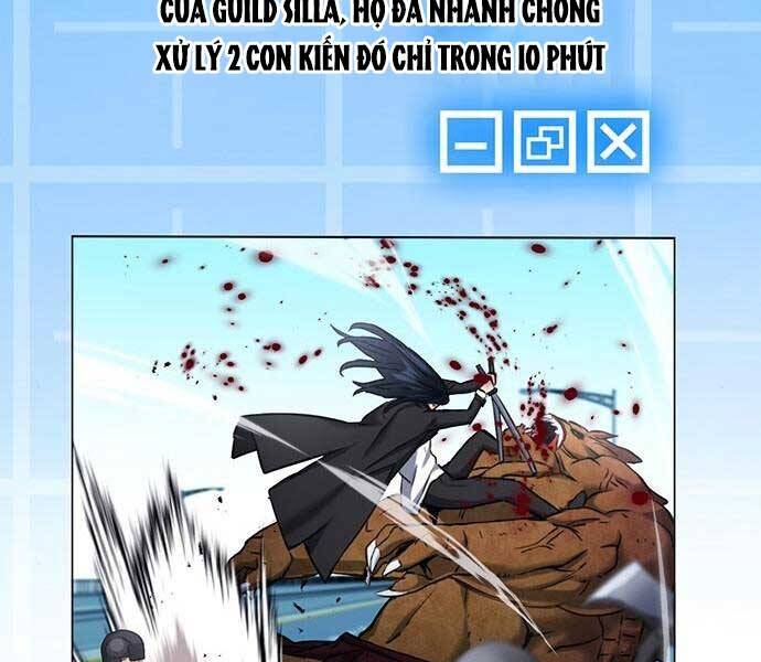 Druid Tại Ga Seoul - Chapter 60 - Page 181