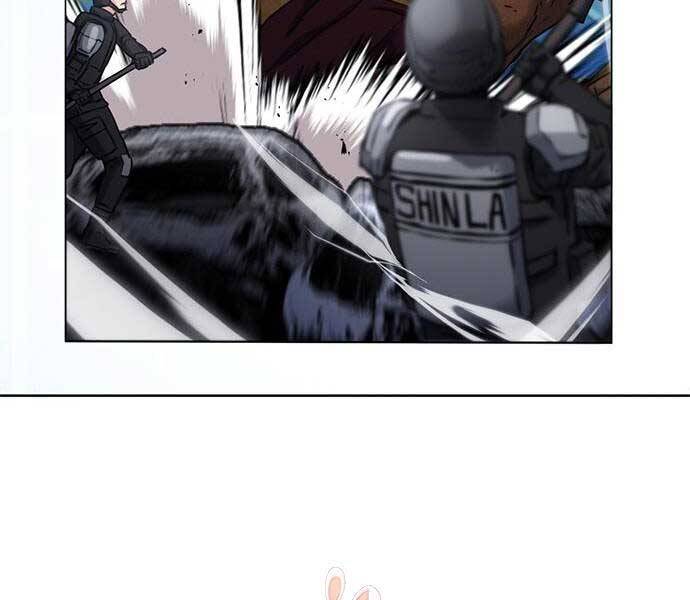 Druid Tại Ga Seoul - Chapter 60 - Page 182