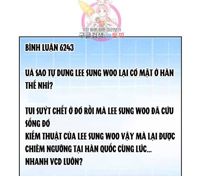 Druid Tại Ga Seoul - Chapter 60 - Page 183