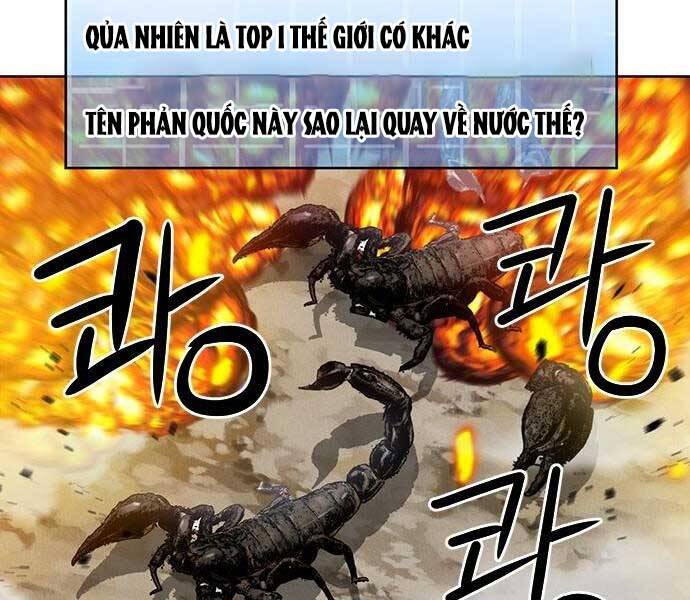 Druid Tại Ga Seoul - Chapter 60 - Page 184