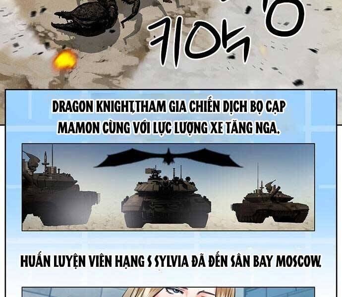 Druid Tại Ga Seoul - Chapter 60 - Page 185