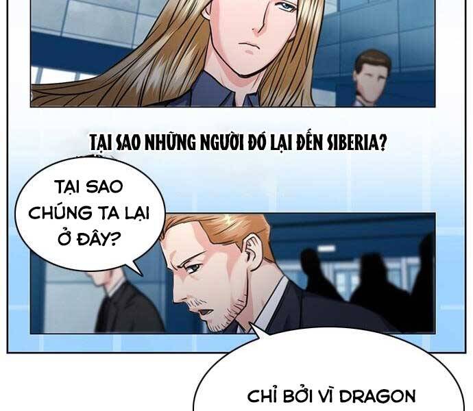 Druid Tại Ga Seoul - Chapter 60 - Page 186
