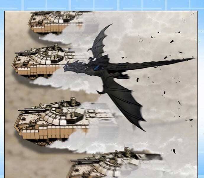 Druid Tại Ga Seoul - Chapter 60 - Page 188