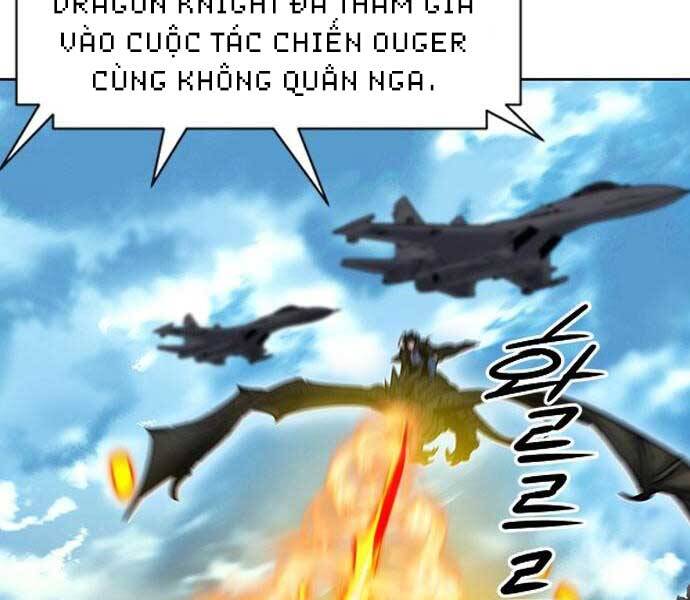 Druid Tại Ga Seoul - Chapter 60 - Page 190