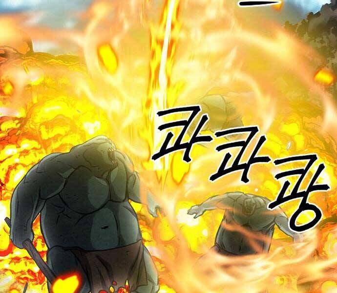 Druid Tại Ga Seoul - Chapter 60 - Page 191