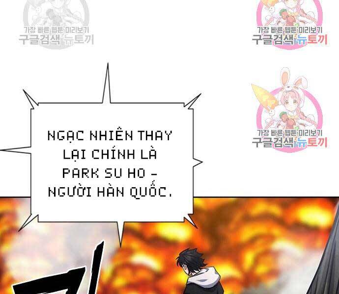 Druid Tại Ga Seoul - Chapter 60 - Page 193