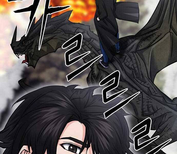 Druid Tại Ga Seoul - Chapter 60 - Page 194