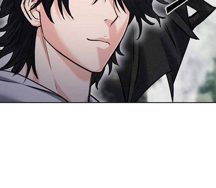 Druid Tại Ga Seoul - Chapter 60 - Page 195