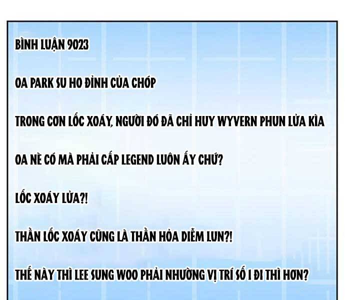 Druid Tại Ga Seoul - Chapter 60 - Page 196