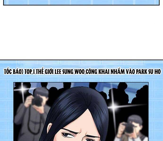 Druid Tại Ga Seoul - Chapter 60 - Page 197