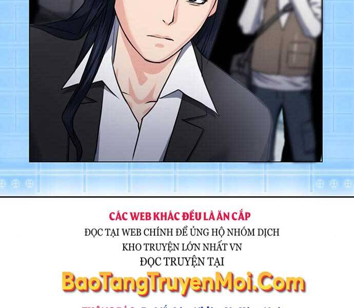 Druid Tại Ga Seoul - Chapter 60 - Page 198