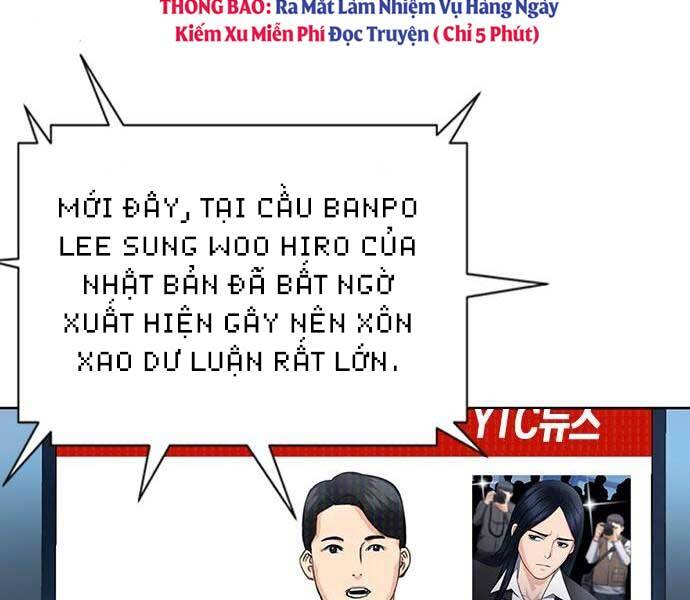 Druid Tại Ga Seoul - Chapter 60 - Page 199