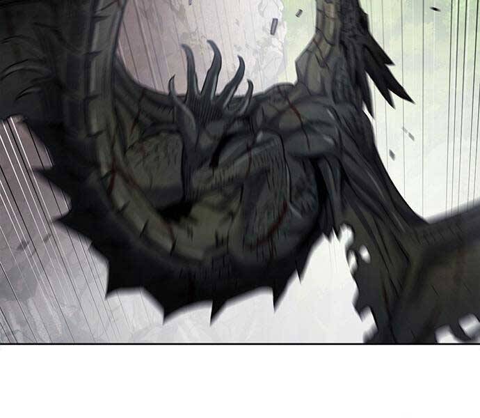 Druid Tại Ga Seoul - Chapter 60 - Page 20