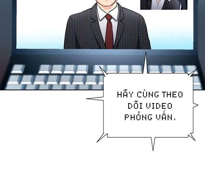 Druid Tại Ga Seoul - Chapter 60 - Page 200