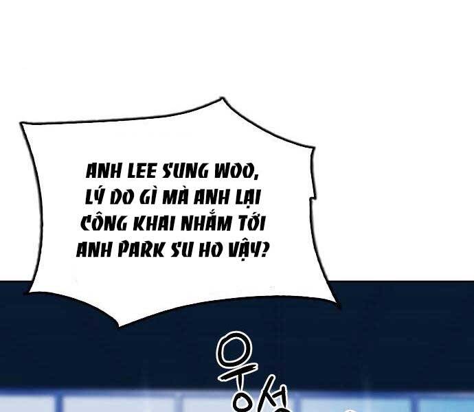 Druid Tại Ga Seoul - Chapter 60 - Page 201