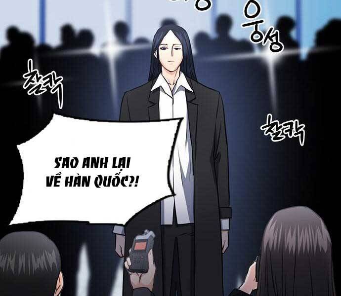 Druid Tại Ga Seoul - Chapter 60 - Page 202