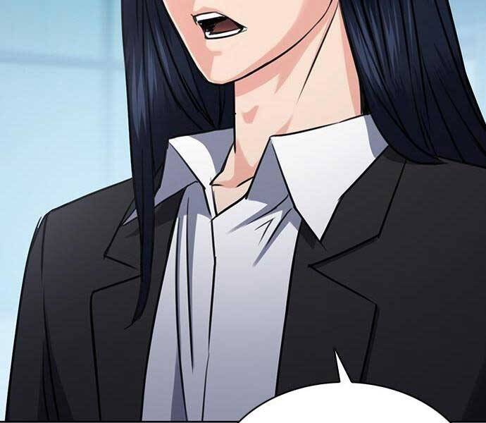 Druid Tại Ga Seoul - Chapter 60 - Page 205