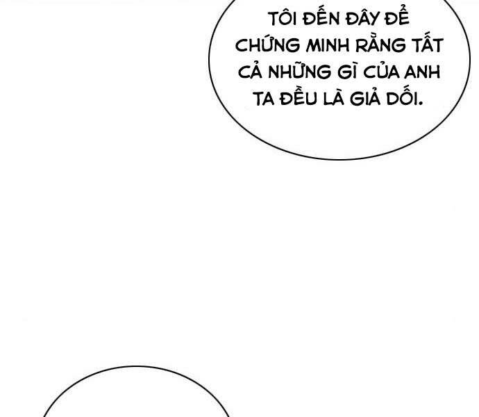 Druid Tại Ga Seoul - Chapter 60 - Page 206