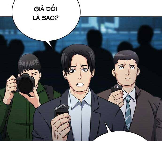 Druid Tại Ga Seoul - Chapter 60 - Page 207