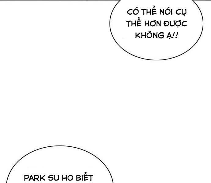 Druid Tại Ga Seoul - Chapter 60 - Page 208