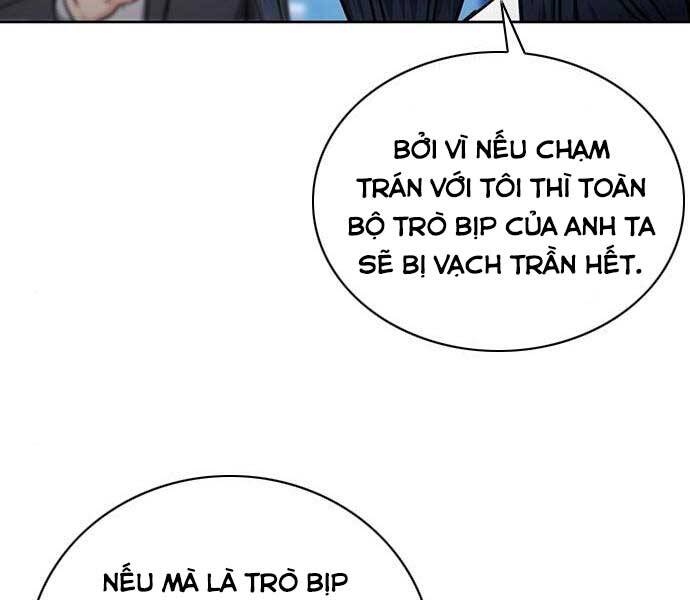 Druid Tại Ga Seoul - Chapter 60 - Page 210