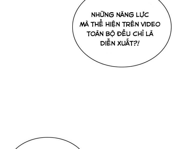 Druid Tại Ga Seoul - Chapter 60 - Page 212