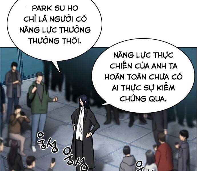 Druid Tại Ga Seoul - Chapter 60 - Page 213