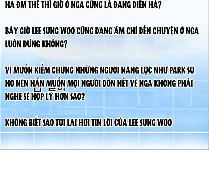 Druid Tại Ga Seoul - Chapter 60 - Page 216