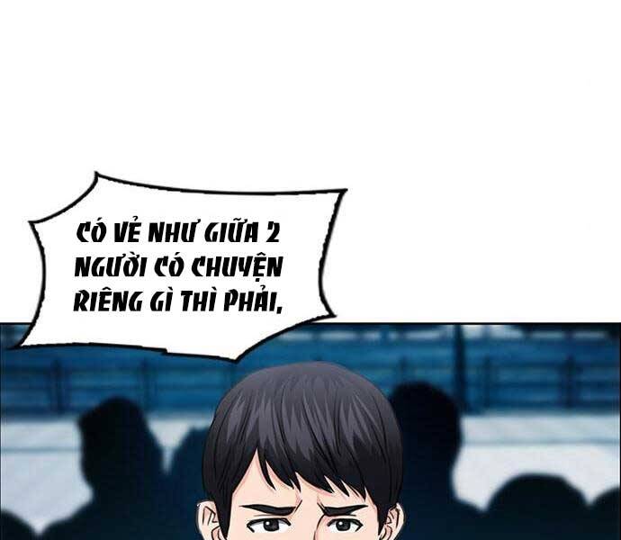 Druid Tại Ga Seoul - Chapter 60 - Page 217