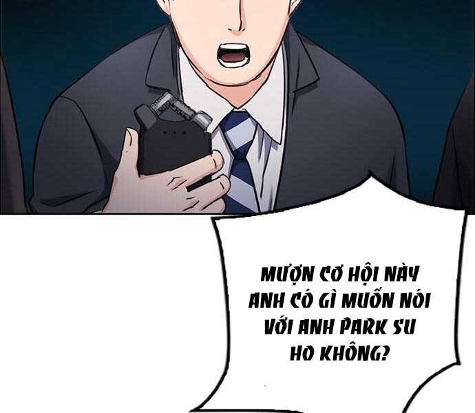 Druid Tại Ga Seoul - Chapter 60 - Page 218