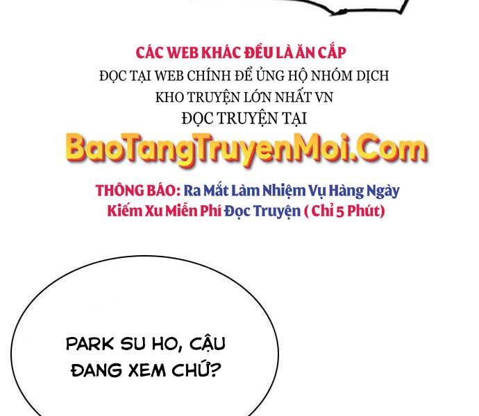 Druid Tại Ga Seoul - Chapter 60 - Page 219