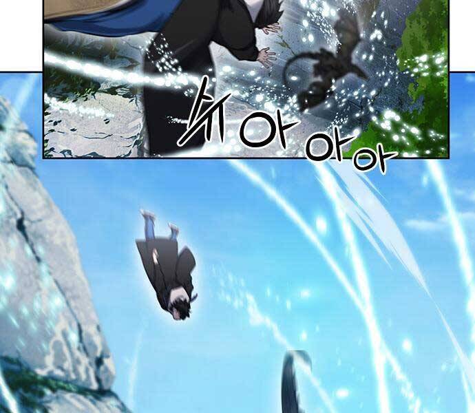 Druid Tại Ga Seoul - Chapter 60 - Page 22