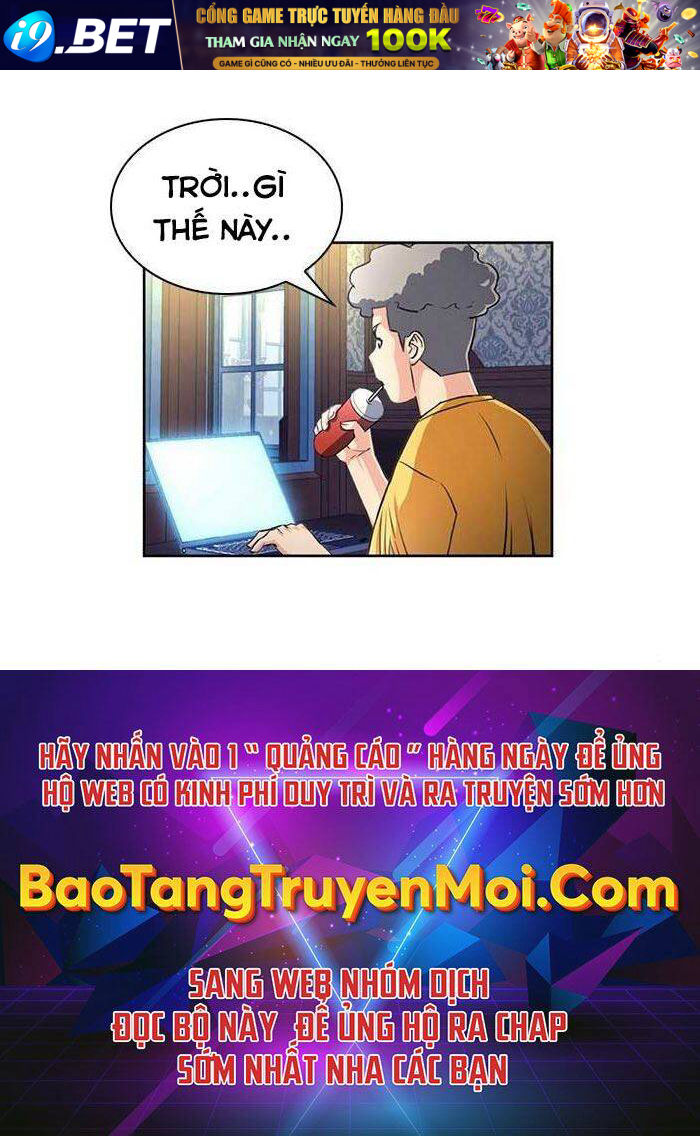 Druid Tại Ga Seoul - Chapter 60 - Page 224