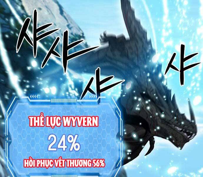 Druid Tại Ga Seoul - Chapter 60 - Page 23