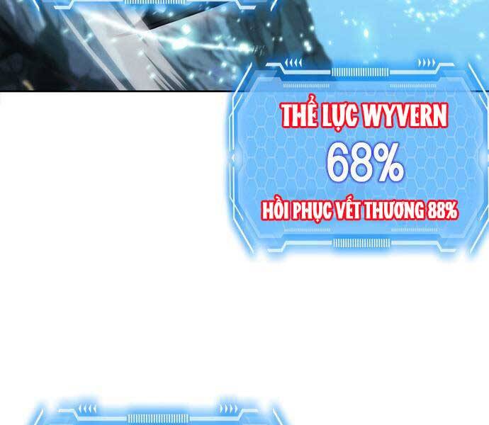 Druid Tại Ga Seoul - Chapter 60 - Page 24