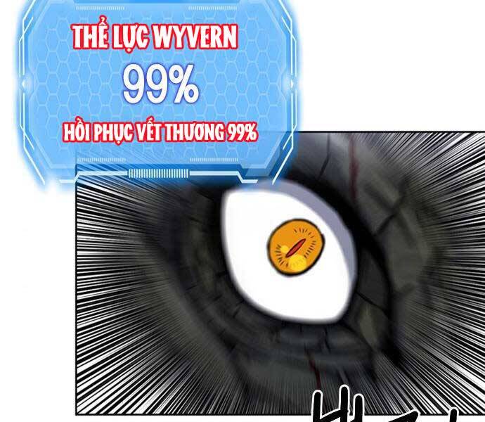 Druid Tại Ga Seoul - Chapter 60 - Page 25