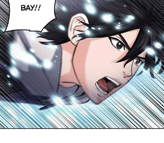 Druid Tại Ga Seoul - Chapter 60 - Page 27